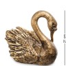 БФ-158 Фигура "Лебедь Грация"
