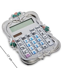 WIN- 42 Подарочный набор серебр.