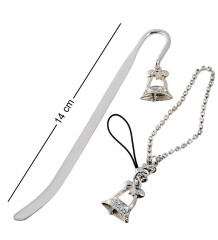 WIN- 42 Подарочный набор серебр.