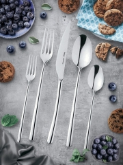 Сервировочная вилка BAHAMA Hisar