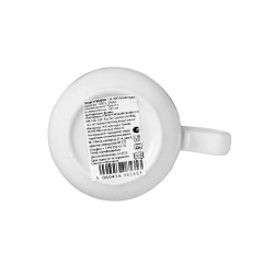 Кружка, 340 мл. HALCYON Grace Tudor