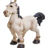 HS-7595-XC Фигура Лошадь "Буцефал" (Sealmark)