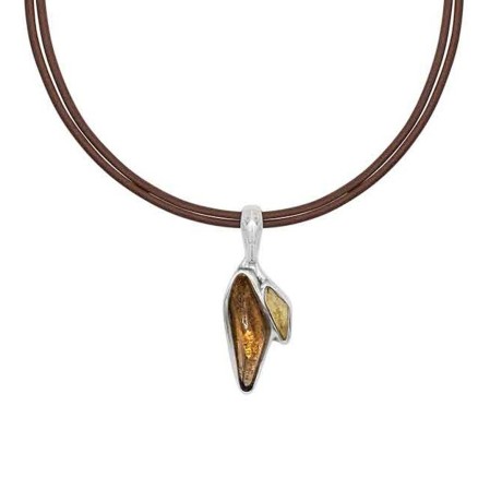 Колье BLED MARRON