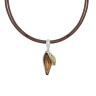 Колье BLED MARRON