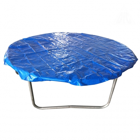 Чехол на батут 6ft (GC-C-06)