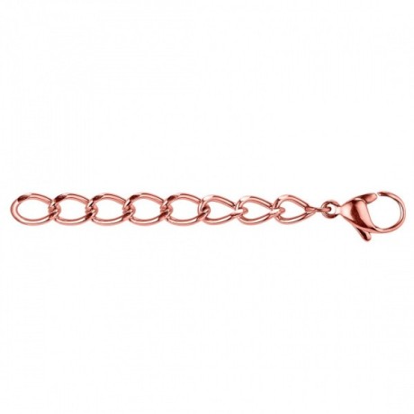 Удлинитель Rosegold