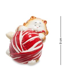 JP-11/ 8 Фигурка "Кот" (Pavone)