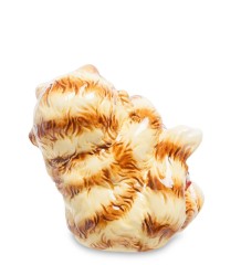 JP-11/ 8 Фигурка "Кот" (Pavone)