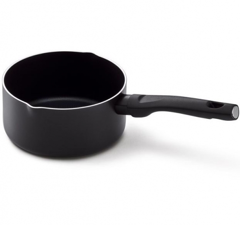 Сотейник, 1,2 л. (16 см) SALSA Beka