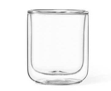 Термобокал Classic™ 100 мл. 2 предмета Viva Scandinavia