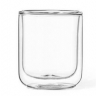 Термобокал Classic™ 100 мл. 2 предмета Viva Scandinavia