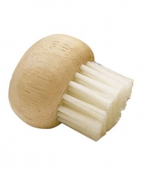 Щетка для очистки грибов Kitchen Craft