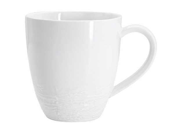 Кружка Rock, 0,34 л. Home & Style