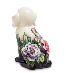 JP-158/14 Копилка "Собака" (Pavone)