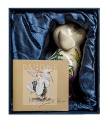 JP-158/14 Копилка "Собака" (Pavone)