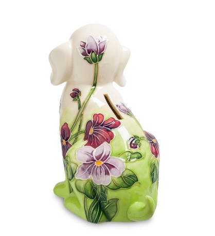 JP-158/16 Копилка "Собака" (Pavone)