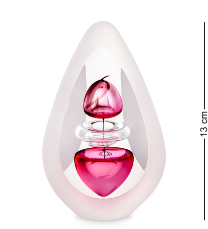 GR-14/11 Пресс-папье