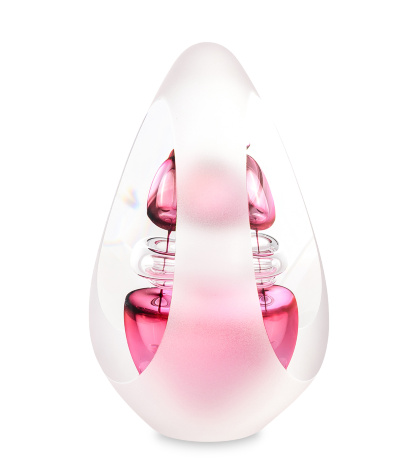 GR-14/11 Пресс-папье