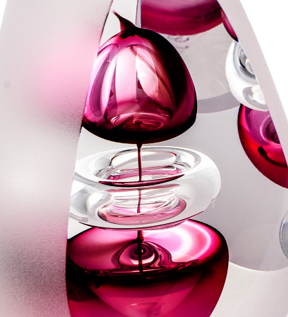 GR-14/11 Пресс-папье