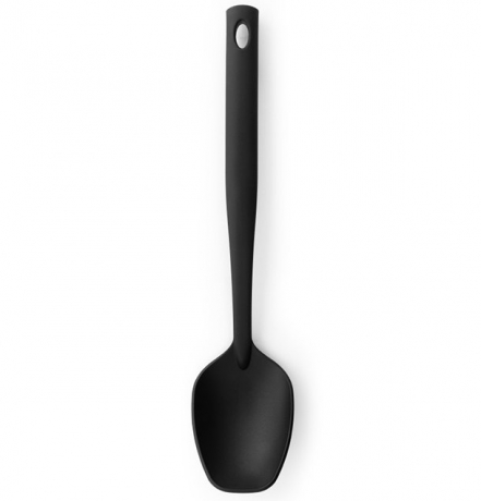 Ложка поварская, нейлон Brabantia