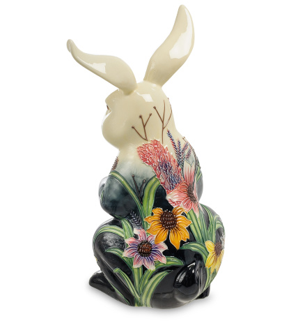 JP-95/18 Фигурка "Кролик" (Pavone)