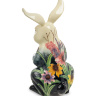 JP-95/18 Фигурка "Кролик" (Pavone)
