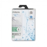 Чехол PerfectFit 124х45 см (C), 2 мм поролона, Цветок хлопка Brabantia