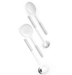 Набор кухонных принадлежностей, 4 пр. Brabantia