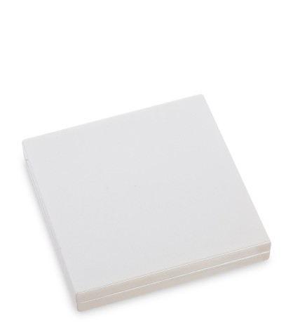 WW- 84/3 Зеркало