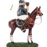 RV-341 Фигурка "Игрок в поло" (W.Stratford)