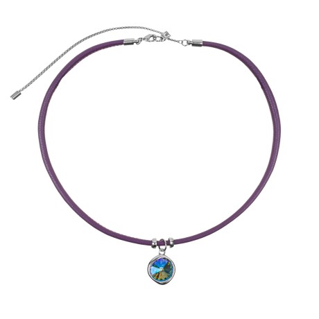 Колье Paradise Shine Fiore Luna