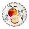 Чашка с блюдцем Яблоко, 0.48 л. Maxwell & Williams