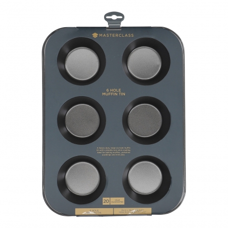 Форма для выпечки, 35х26 см. Kitchen Craft