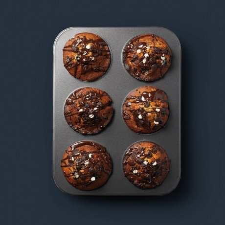 Форма для выпечки, 35х26 см. Kitchen Craft