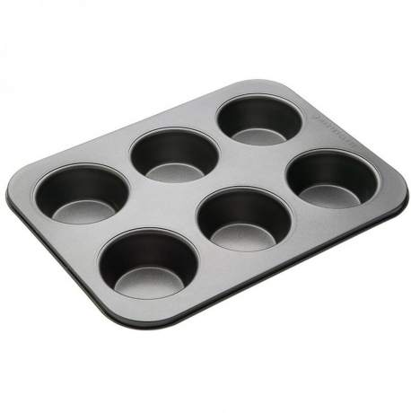 Форма для выпечки, 35х26 см. Kitchen Craft