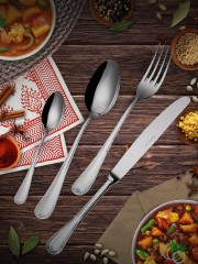 Набор десертных вилок, 6 шт. FIRENZE EME