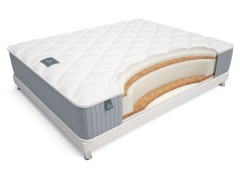 Матрас diversa ДИВЕРСА, MaterLux