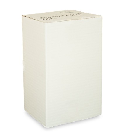 MN-226 Фигурка "Лягушка-саксофонист"