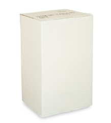 MN-226 Фигурка "Лягушка-саксофонист"