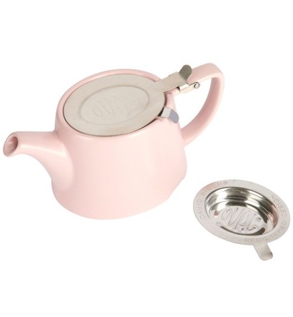 Чайник заварочный London Pottery, 750 мл. Kitchen Craft