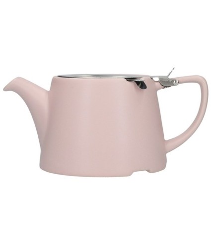 Чайник заварочный London Pottery, 750 мл. Kitchen Craft