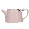 Чайник заварочный London Pottery, 750 мл. Kitchen Craft
