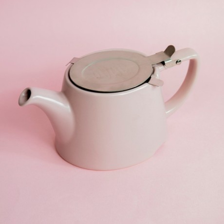 Чайник заварочный London Pottery, 750 мл. Kitchen Craft