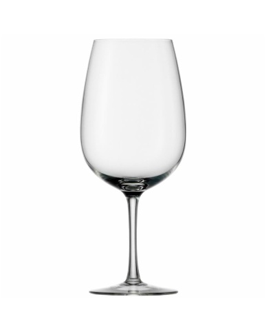Бокал для бордо Weinland, Stolzle, 660 мл.