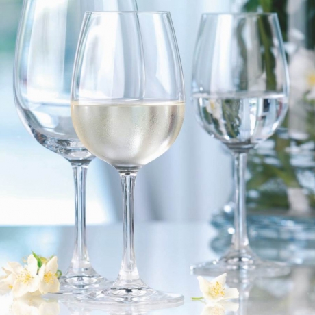 Бокал для бордо Weinland, Stolzle, 660 мл.