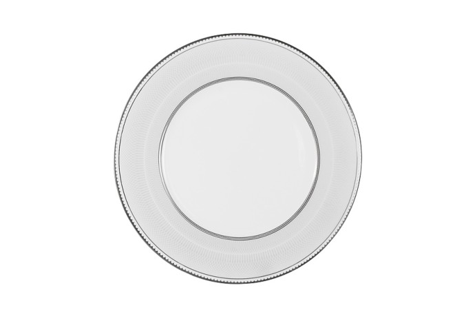 Обеденный сервиз Жемчуг, 12 персон, 50 предметов Emily