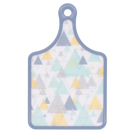 Доска разделочная Mint Quid