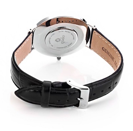 Часы унисекс Eterno Qudo