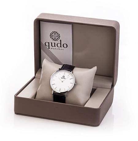 Часы унисекс Eterno Qudo