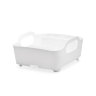 Сушилка для посуды Tub, белая, Umbra